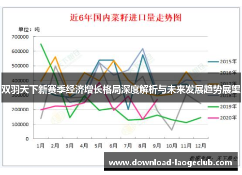 双羽天下新赛季经济增长格局深度解析与未来发展趋势展望