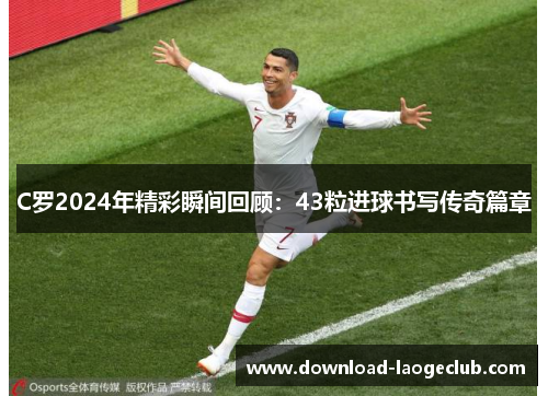 C罗2024年精彩瞬间回顾：43粒进球书写传奇篇章