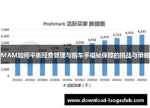 MAM如何平衡经费管理与前车手福祉保障的挑战与策略