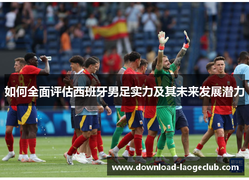如何全面评估西班牙男足实力及其未来发展潜力 如何全面评估西班牙男足实力及其未来发展潜力