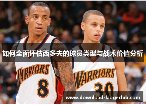 如何全面评估西多夫的球员类型与战术价值分析