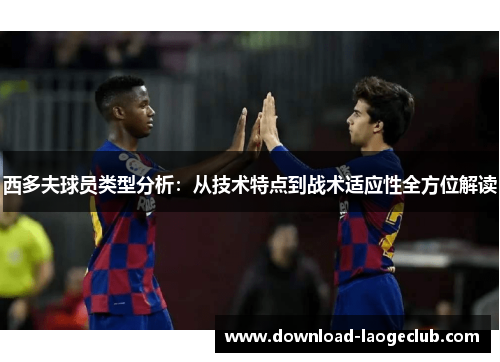 西多夫球员类型分析:从技术特点到战术适应性全方位解读 西多夫球员类型分析:从技术特点到战术适应性全方位解读
