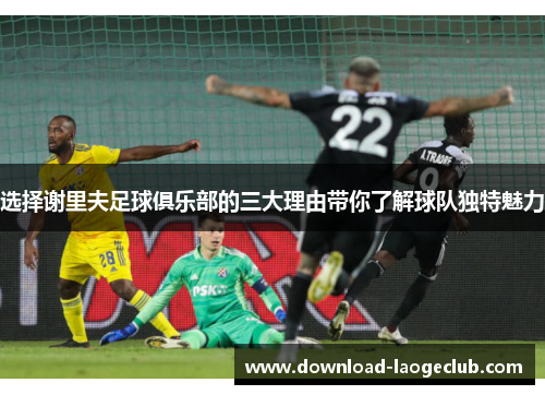 选择谢里夫足球俱乐部的三大理由带你了解球队独特魅力 选择谢里夫足球俱乐部的三大理由带你了解球队独特魅力