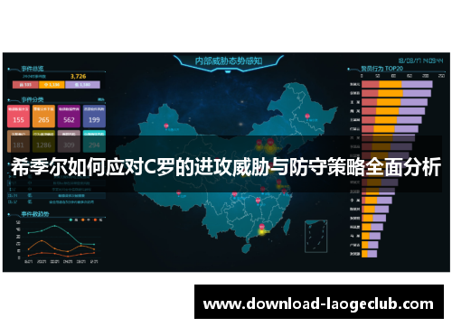 希季尔如何应对C罗的进攻威胁与防守策略全面分析 希季尔如何应对C罗的进攻威胁与防守策略全面分析