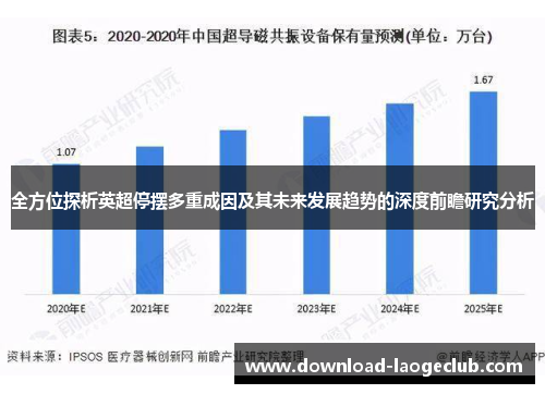 全方位探析英超停摆多重成因及其未来发展趋势的深度前瞻研究分析 全方位探析英超停摆多重成因及其未来发展趋势的深度前瞻研究分析
