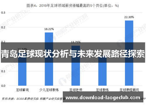 青岛足球现状分析与未来发展路径探索 青岛足球现状分析与未来发展路径探索