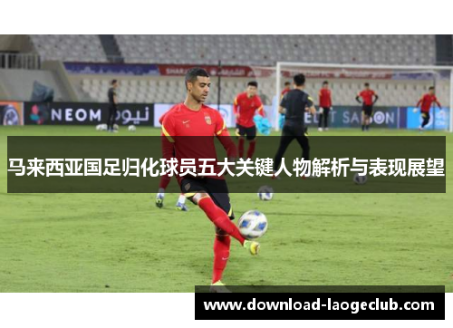 马来西亚国足归化球员五大关键人物解析与表现展望