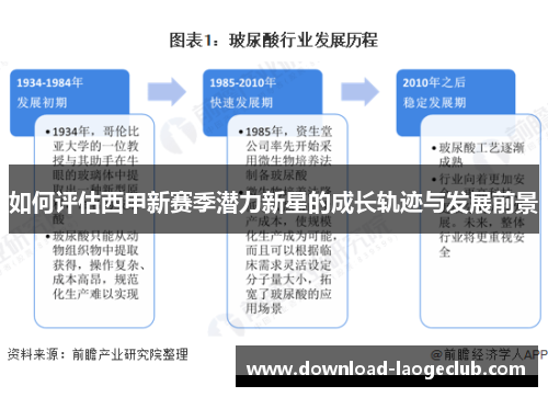 如何评估西甲新赛季潜力新星的成长轨迹与发展前景 如何评估西甲新赛季潜力新星的成长轨迹与发展前景