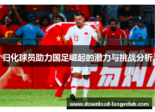 归化球员助力国足崛起的潜力与挑战分析