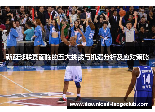 新篮球联赛面临的五大挑战与机遇分析及应对策略