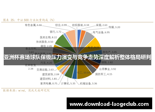 亚洲杯赛场球队保级压力演变与竞争走势深度解析整体格局研判 亚洲杯赛场球队保级压力演变与竞争走势深度解析整体格局研判